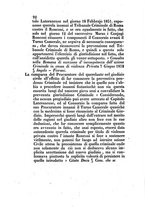 giornale/UM10014931/1853/unico/00000098