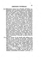 giornale/UM10014931/1853/unico/00000099