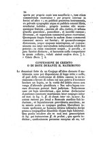 giornale/UM10014931/1853/unico/00000100