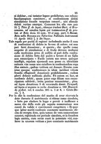 giornale/UM10014931/1853/unico/00000101