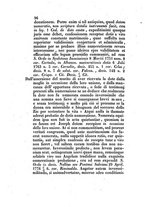 giornale/UM10014931/1853/unico/00000102