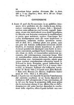 giornale/UM10014931/1853/unico/00000104