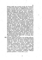 giornale/UM10014931/1853/unico/00000105