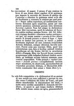 giornale/UM10014931/1853/unico/00000106