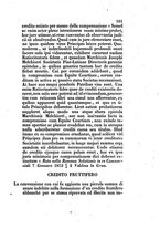 giornale/UM10014931/1853/unico/00000107