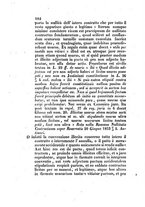 giornale/UM10014931/1853/unico/00000108