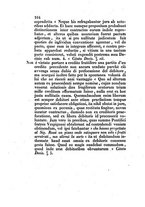 giornale/UM10014931/1853/unico/00000110