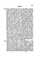 giornale/UM10014931/1853/unico/00000111