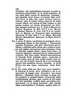 giornale/UM10014931/1853/unico/00000112