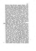 giornale/UM10014931/1853/unico/00000113