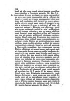 giornale/UM10014931/1853/unico/00000114