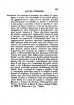 giornale/UM10014931/1853/unico/00000115