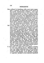 giornale/UM10014931/1853/unico/00000116