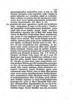 giornale/UM10014931/1853/unico/00000117