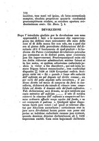 giornale/UM10014931/1853/unico/00000118