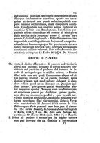 giornale/UM10014931/1853/unico/00000119