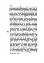 giornale/UM10014931/1853/unico/00000120