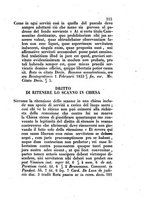 giornale/UM10014931/1853/unico/00000121