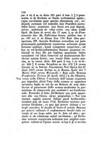 giornale/UM10014931/1853/unico/00000122