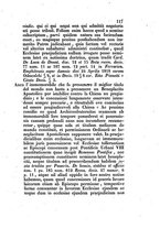 giornale/UM10014931/1853/unico/00000123