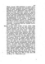 giornale/UM10014931/1853/unico/00000125