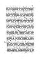 giornale/UM10014931/1853/unico/00000127