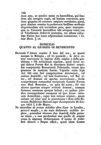 giornale/UM10014931/1853/unico/00000128