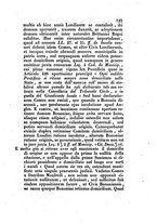 giornale/UM10014931/1853/unico/00000129