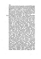 giornale/UM10014931/1853/unico/00000130