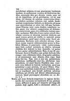 giornale/UM10014931/1853/unico/00000132