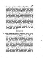 giornale/UM10014931/1853/unico/00000133