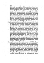 giornale/UM10014931/1853/unico/00000134