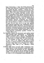 giornale/UM10014931/1853/unico/00000137