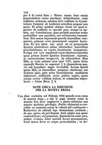 giornale/UM10014931/1853/unico/00000138