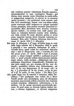 giornale/UM10014931/1853/unico/00000139