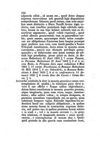 giornale/UM10014931/1853/unico/00000140