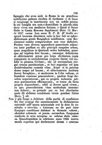 giornale/UM10014931/1853/unico/00000145