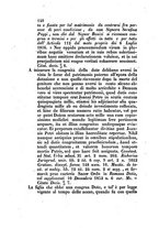 giornale/UM10014931/1853/unico/00000146