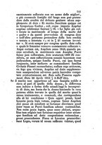giornale/UM10014931/1853/unico/00000147