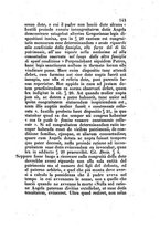 giornale/UM10014931/1853/unico/00000149