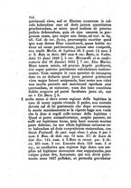giornale/UM10014931/1853/unico/00000150