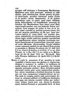 giornale/UM10014931/1853/unico/00000154