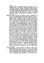 giornale/UM10014931/1853/unico/00000156