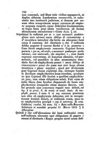 giornale/UM10014931/1853/unico/00000158