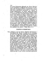 giornale/UM10014931/1853/unico/00000160