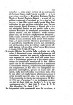 giornale/UM10014931/1853/unico/00000161