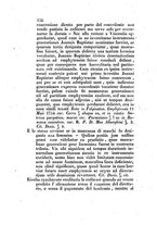 giornale/UM10014931/1853/unico/00000162