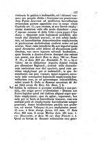giornale/UM10014931/1853/unico/00000163