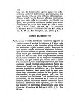 giornale/UM10014931/1853/unico/00000164