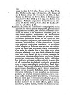 giornale/UM10014931/1853/unico/00000166